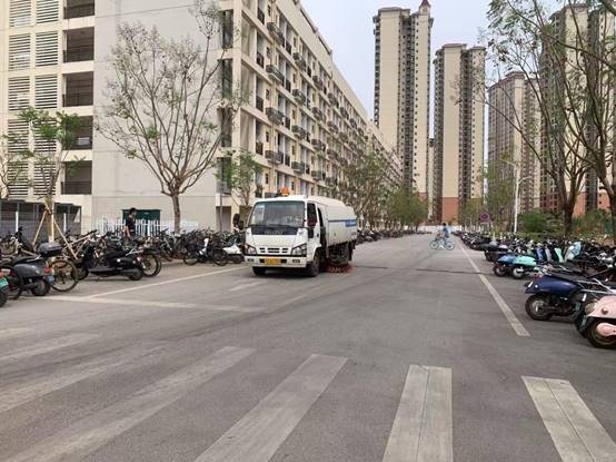 9a04e6c9da43a598c92256187bb971c