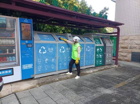 8182897066e8b16a17f058741f54672