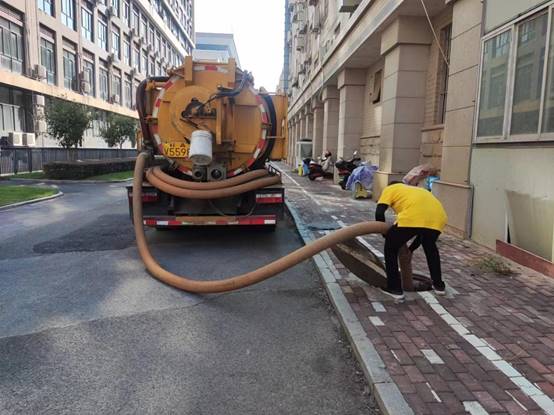 3aa863b5abba351a62eeb34e0cc3609