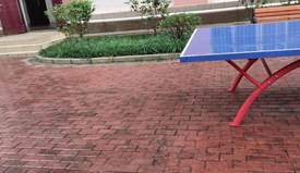 说明: 8fed70a339a08d75dfb9fa6abb9c7fb