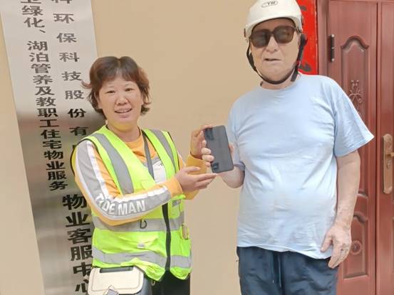 36af6fd92bbcfa9b429cdd58b8eac3e5