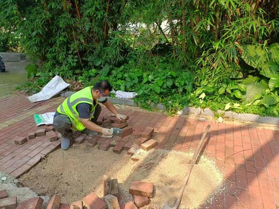 b7711aaad0b9a5c8ebe37e801712425