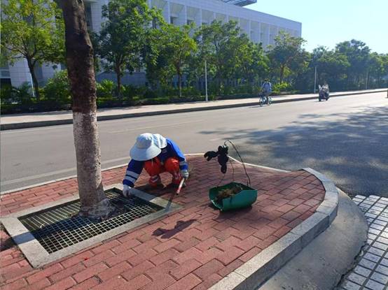 02e2f686a57f7529faca7ff2ef7ea78