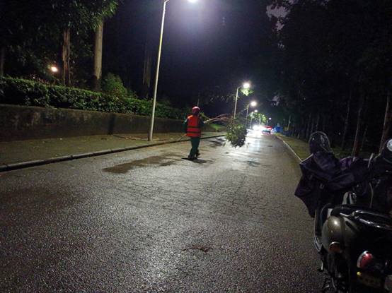 6a8dfbe84fb6255a909adf6fe2a5f3b