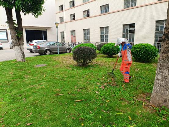 e94d66b0e79ddd6b6a65f43b25590fd