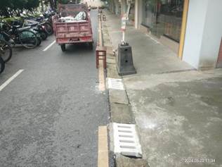 5d853553c796d003c9f1c0815eeb6f9