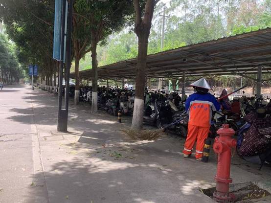 50172b69f52d7bb364059002f6dfa40