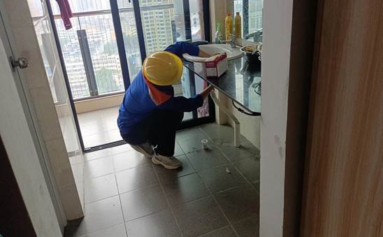 说明: 2224bab79677c267f6a89d1d056ceef