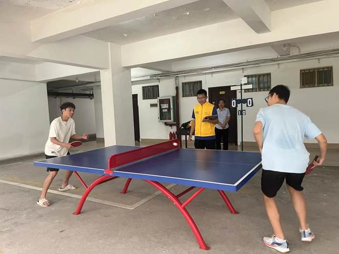 063cc97357a3bc0f4820e8ff16a5a67