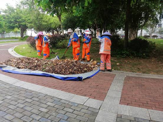 ee1c35e46f9b5cab85134d75319d812