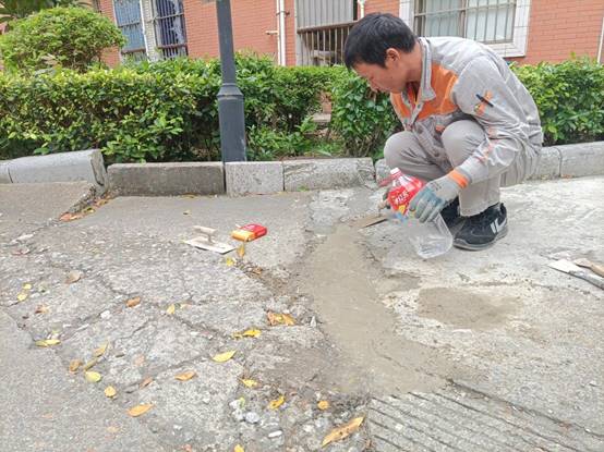 93764fdab4131cf4bb9ecf9d075205f