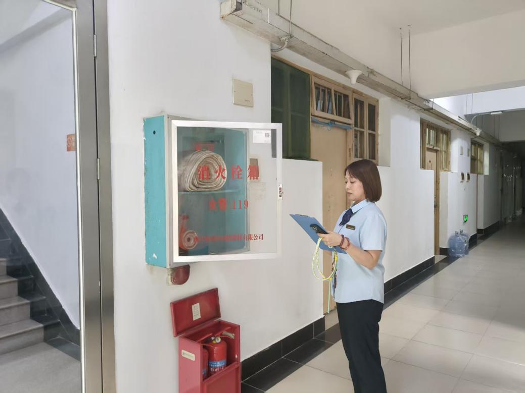 28f777f25e9c271d83eaf20f23fc54a3