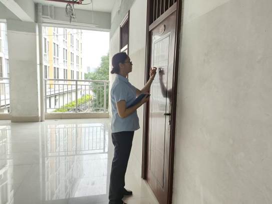 说明: 6d5a56cd118bd64bdbd44cdbd81fa77