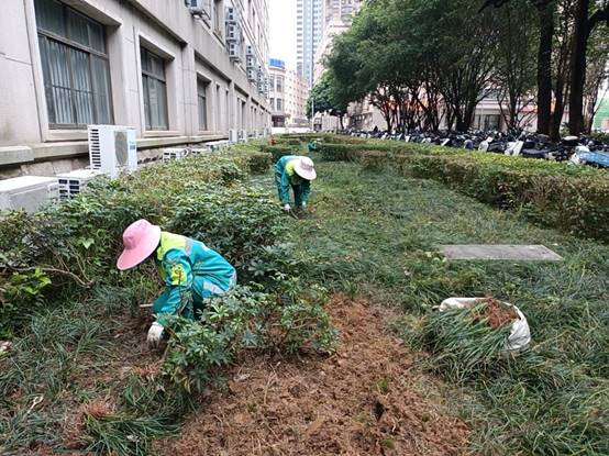 00ead4aa9d01f34e4432c3b1cf2573f