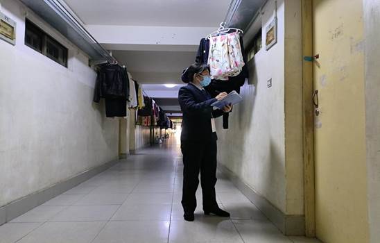 说明: 65564eb3dc2981fd1fe1ed0b6c28499