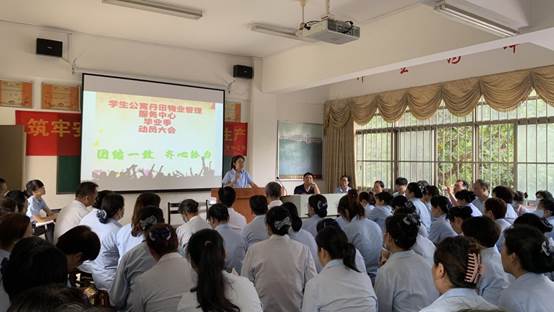 说明: 9fced469ccb4f87b9d01548c160a73e