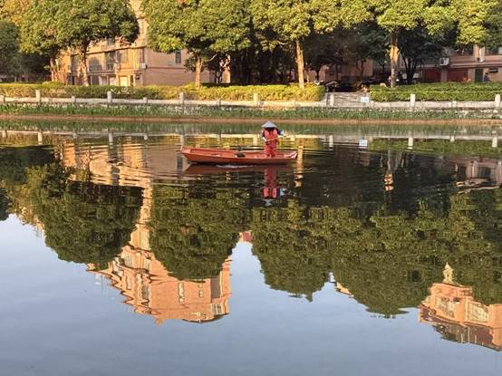 193ab98127ee3e76e7e86c84eb5dcb2