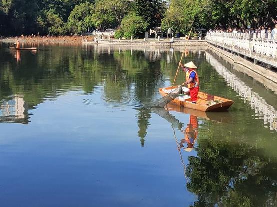 31aa1871eff5730d4e1adad0df80acb