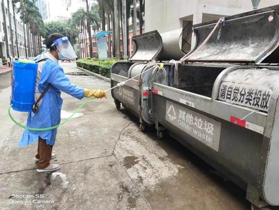 说明: 757bdc39b7ee443b706c4a3bb22a092