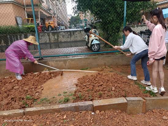 说明: 4333246f0c790de1da764ec9865c4d4