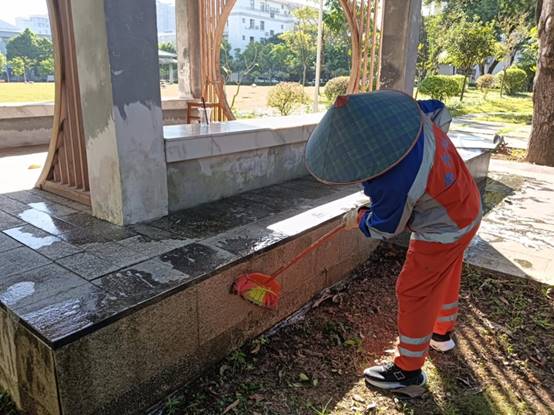 2c77cb850a13848bfe4207053c9c531