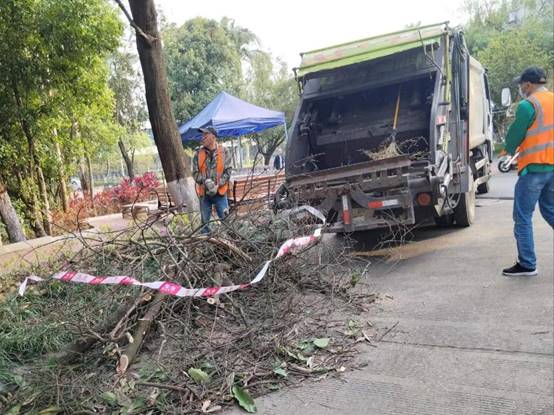 7e5524c399045c3383ea70360700ca6