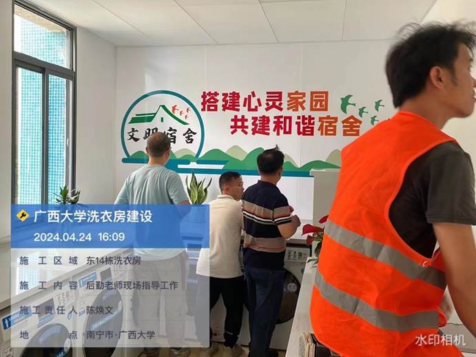 dd7920ed0627f5207b2086d6db3066d