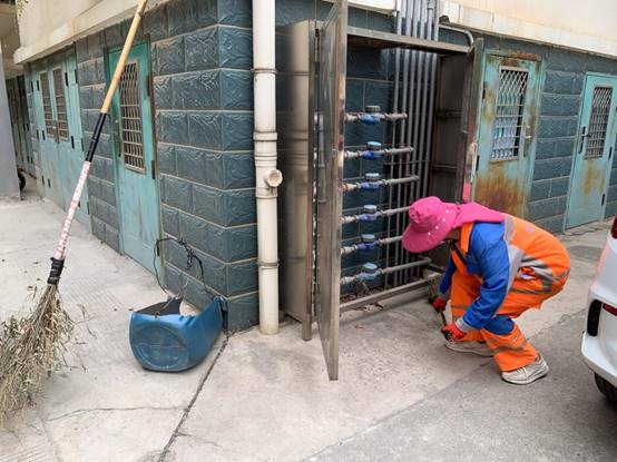 c2bdc514626e194acc78e1e63929aa0