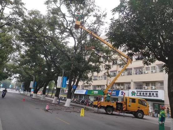 d6bf2725fa53b45655917640fcd28e7