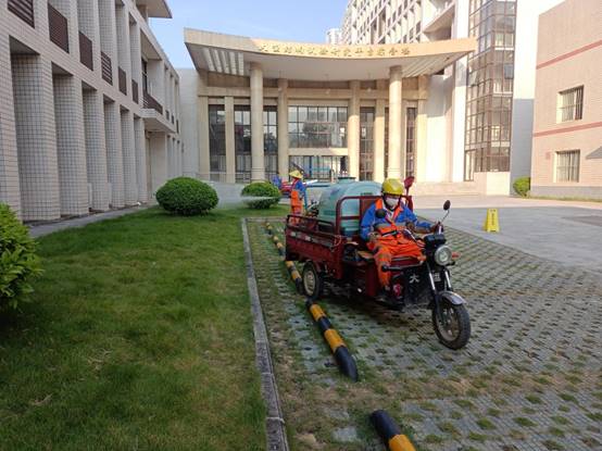 a73e18be77783c261c43f5db77727c0