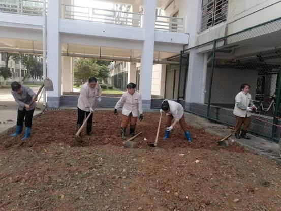 说明: 1e185ba11c712c3db754a229debf564