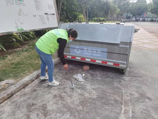 b6b4344283302ff92a33371199690e7