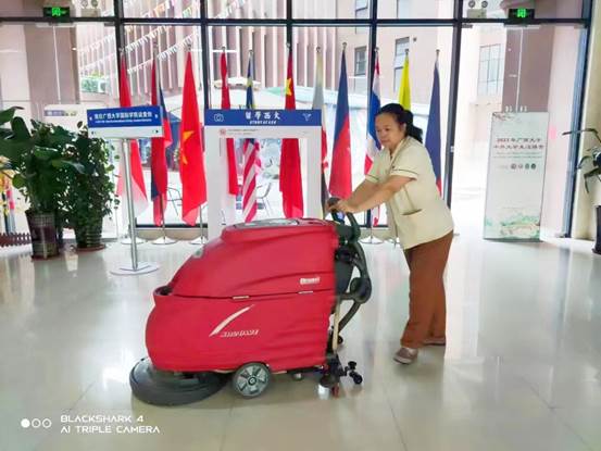 说明: 9ab870c6ee43ab24378a44e698d270f