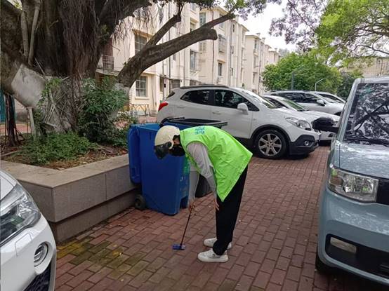 10d4eb090df706ee08fe7226c0b45c7