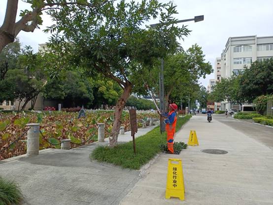 8c94e410cbf36df3f13185fe24ce730