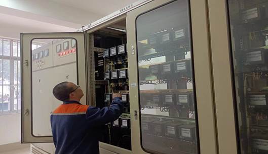 说明: de10c025f359ba22d09bdecf7eb237e