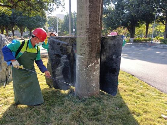 276f55536f1cc5456dc8df857242192