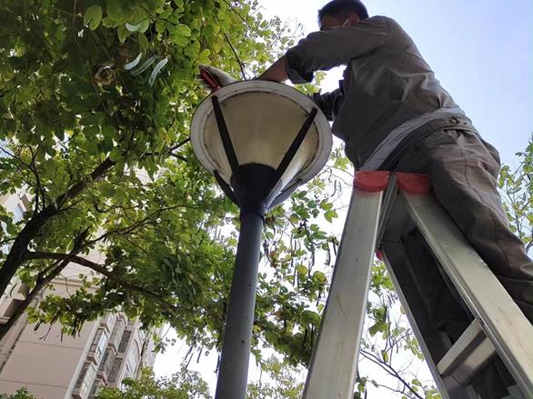 ef7d3238d2f5bfd33fc6f82116d4e02