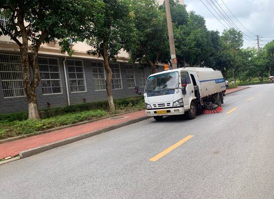 03aab5c227ef5e84463dd01a7de6939