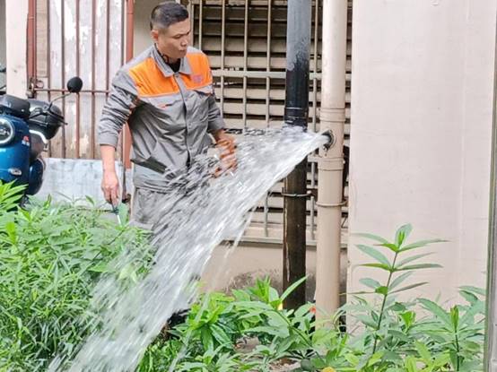 000f17dd649d94784ab1008e553c77a