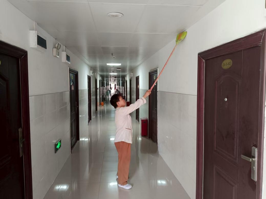 ab628f906d82ffc5bc28ea87d3b1f0e6