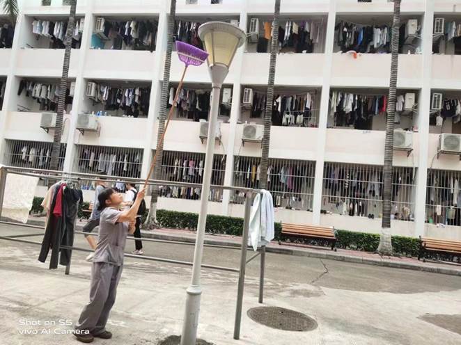 2b99d6493d211e5a1c24c05f900e831