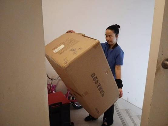 e7541bbf8dfe5658c761ec5ab5086b8