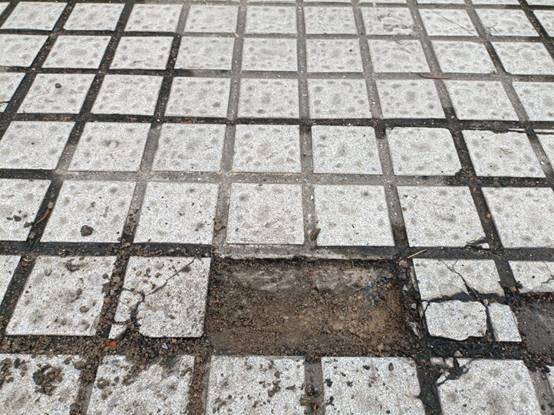 800b021c846a2d23f853cc0808fc3f0