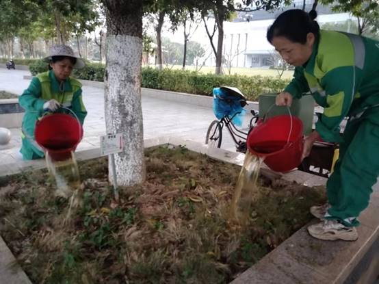 a8b314b47c58d1742aff872d4a16c29