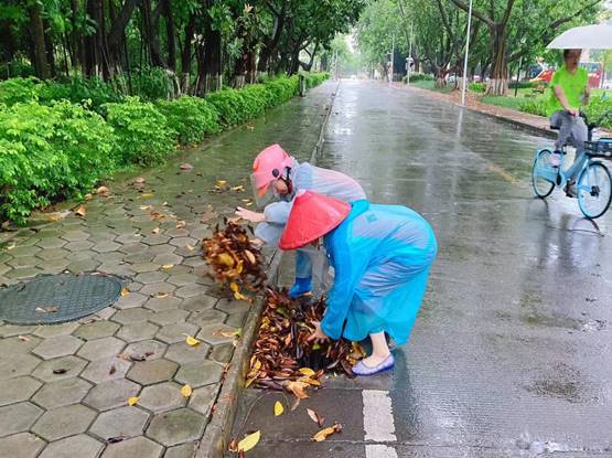 c702160bc0e6254795b1c23349136aa