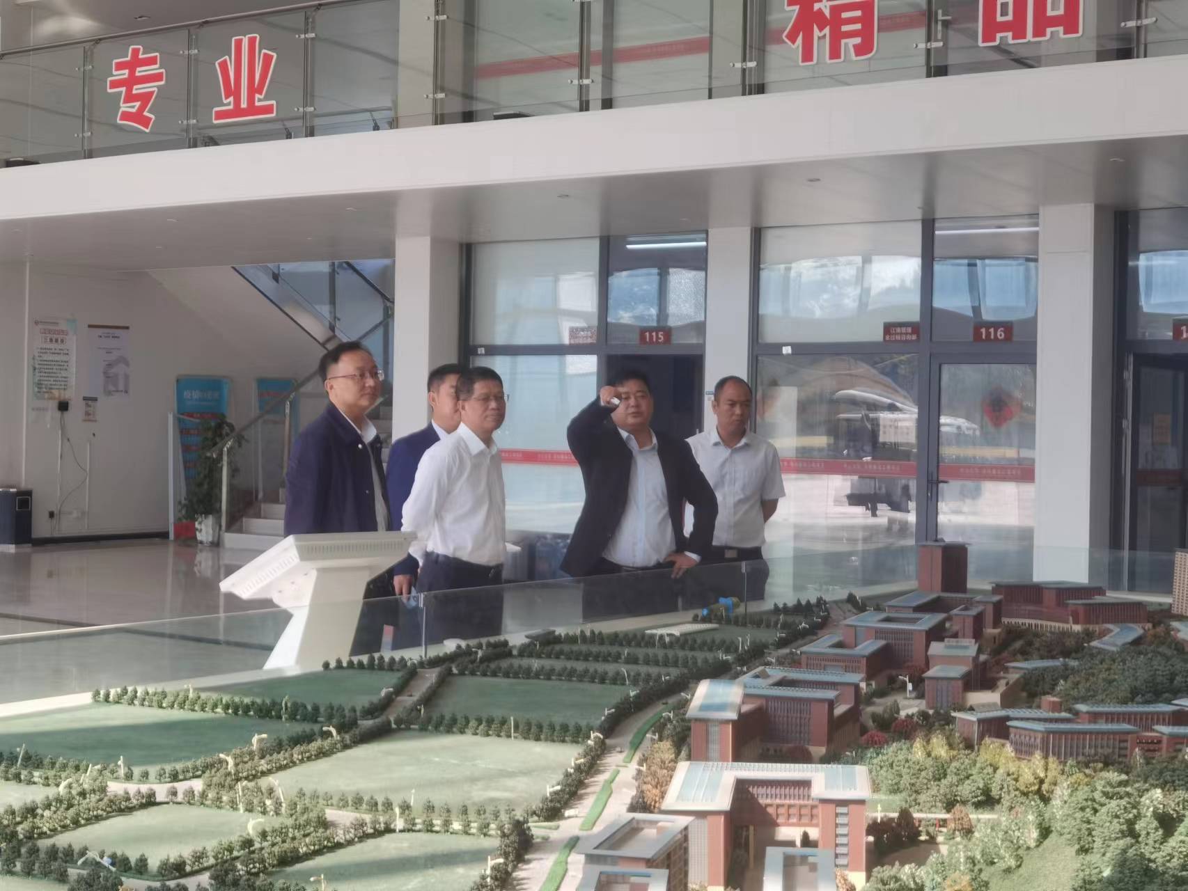 f35a368b96e8c4f671a6f0a2cc9a373