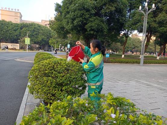 a51ed21a07f837c1f5827aee1cc3476