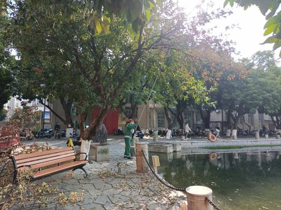 ca4a02da3e5955dced224fc7e36fec9