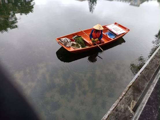 571dadbd67eec1b6aeea374c9dd2bc1